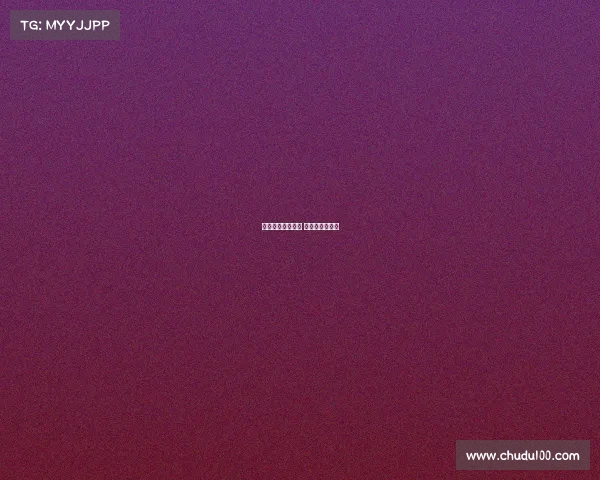 形容体育赛事丰富 体育赛事形容词