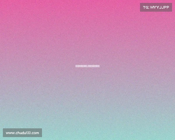 搏击赛事商业推广,搏击商业比赛策划