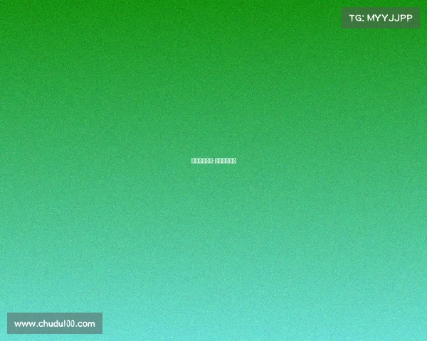 赛里木湖赛事-赛里木湖比赛